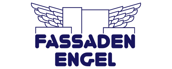 Fassaden-Engel Bau GmbH