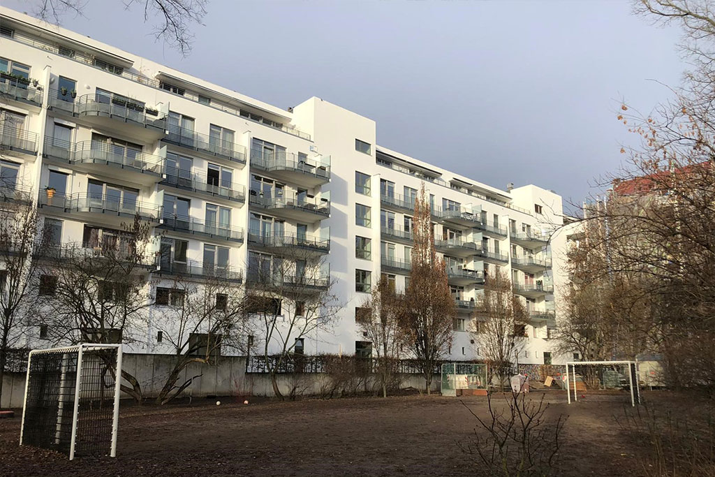 foto_01 (1)